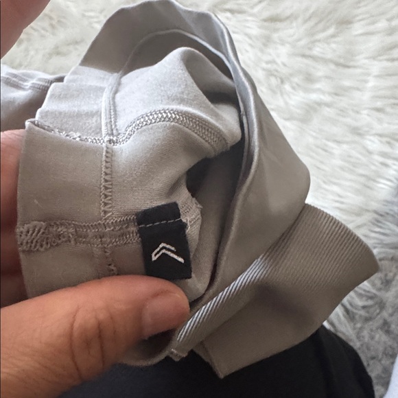 OA Effortless Seamless Shorts size S - Picture 6 of 6